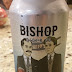 Bishop High & Dry