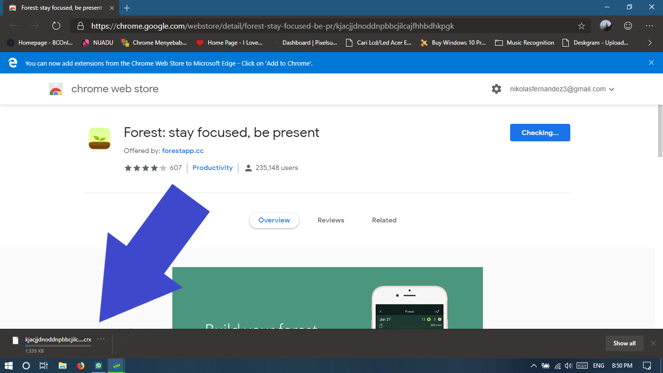 Telegram web chrome. Телеграмм браузерная версия. Telegram web chrome. Телеграмм в браузере. Telegram web chrome.