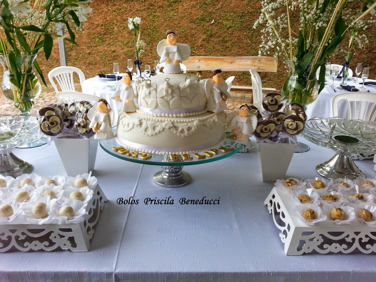 Bolos Priscila Beneducci Pâtisserie: Bolos Belo Horizonte, Bolos BH,  bem-casados Belo Horizonte, bem-casados BH, bolos belo horizonte,  bolos bh, noivas belo horizonte, noivas bh, casamento belo  horizonte, casamento bh, cupcake belo