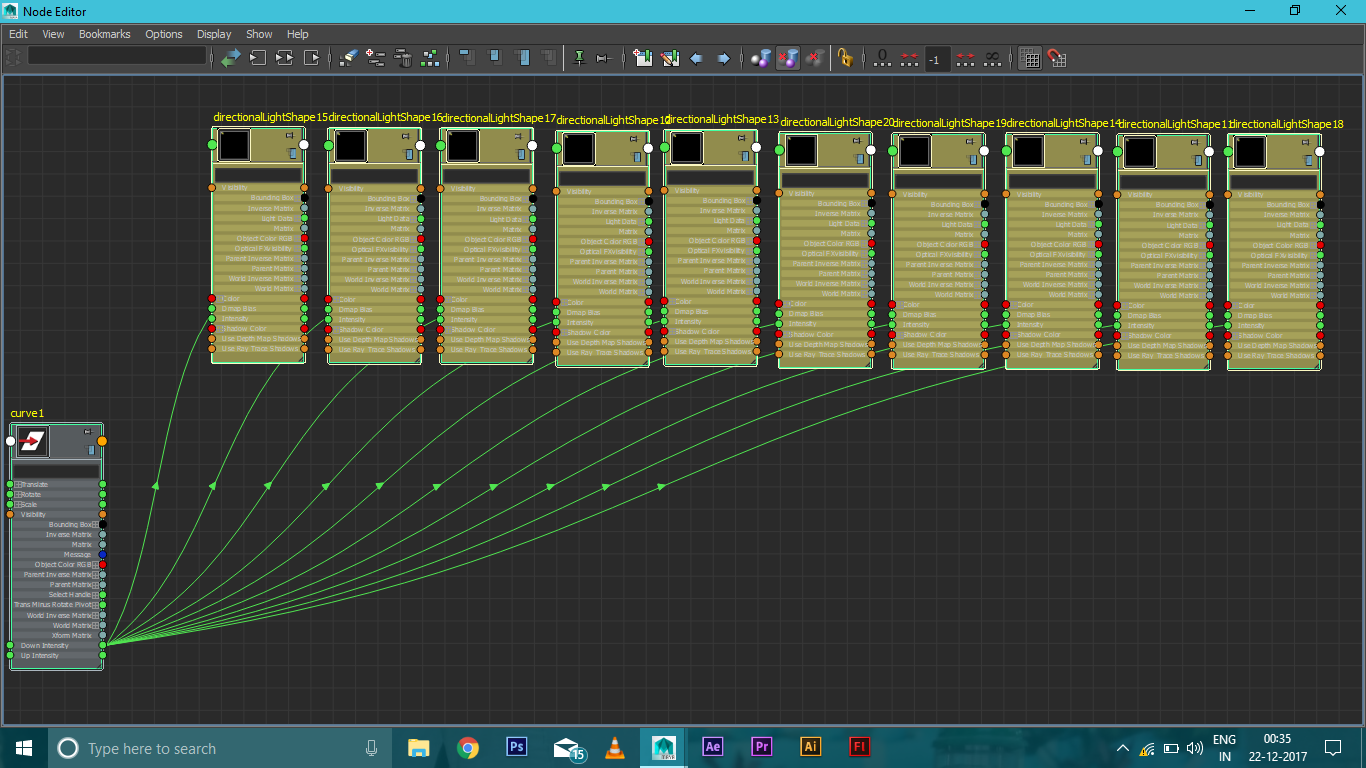 Node editor. Редактор узлов. Редактор нодов. НОД эдитор. Разработки на node.