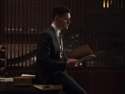 The Man In The High Castle Season 3 Image 5