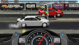 http://jembermycity.blogspot.com/2015/09/download-game-drag-racing-mod-v176.html