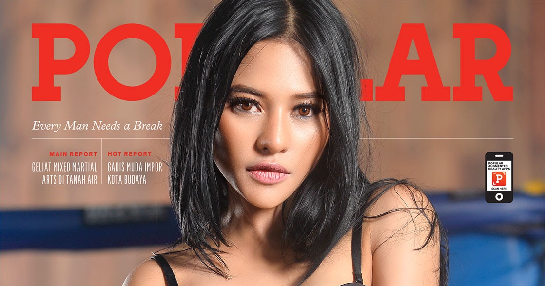 Hot report. Hot report. From sys import. App programmer. Трой даффи.