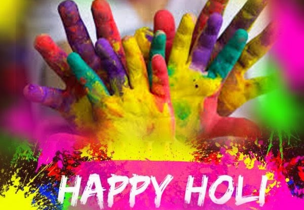 Free Download Happy Holi 2017 Images Free Download Happy Holi 2017 Images