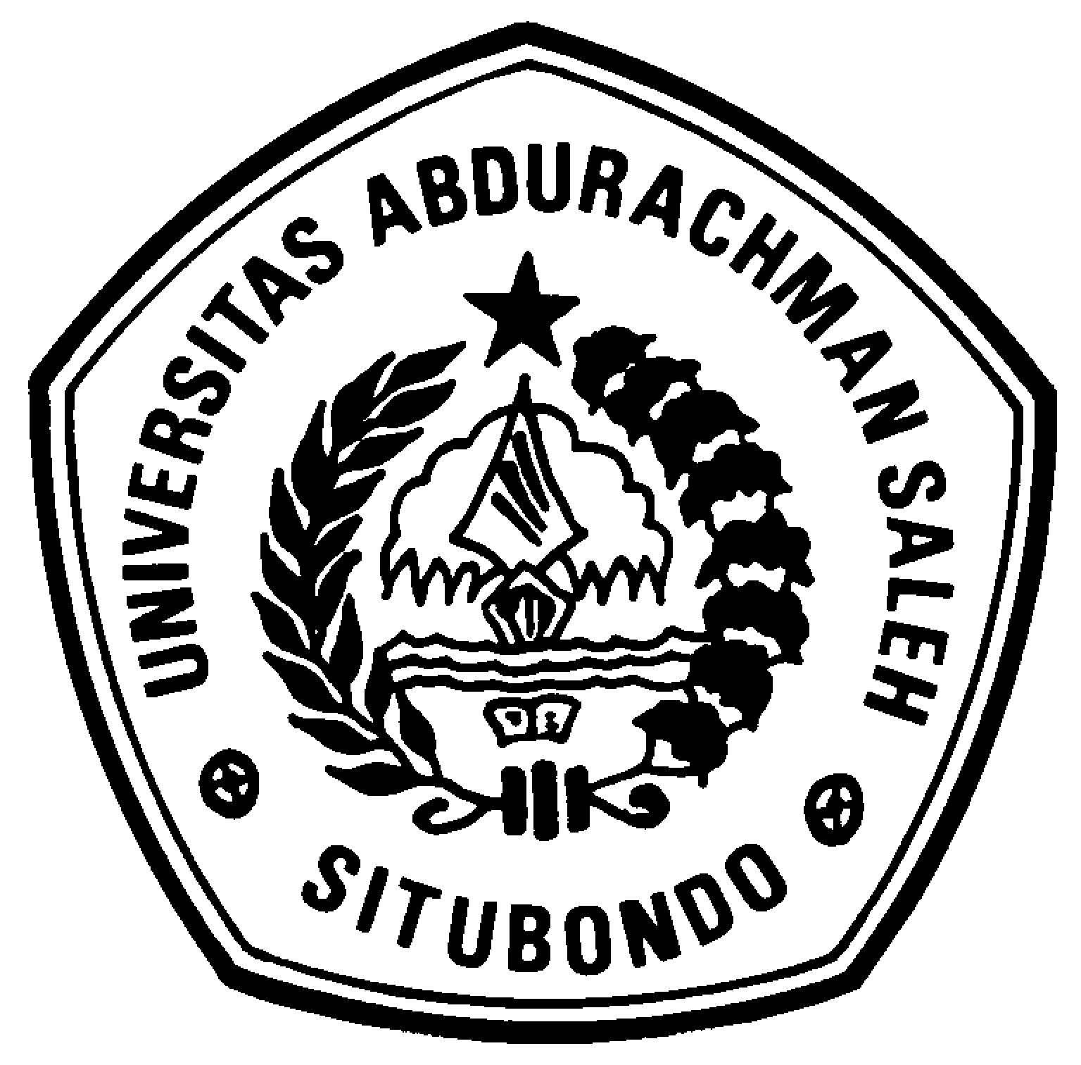 universitas abdurachman saleh situbondo