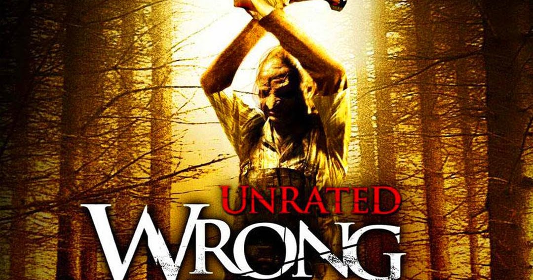 Вотч догс bad blood. Кто такой полиамория. Wrong decision example. The wronged. Сложная ситуация.