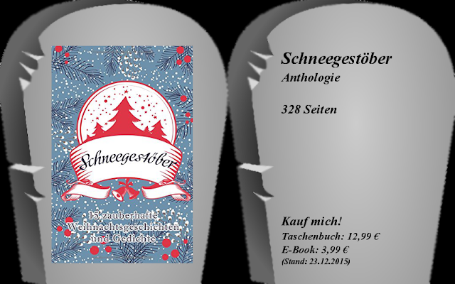 http://www.amazon.de/Schneegest%C3%B6ber-15-zauberhafte-Weihnachtsgeschichten-Gedichte/dp/1519268076/ref=sr_1_1?ie=UTF8&qid=1450871906&sr=8-1&keywords=schneegest%C3%B6ber