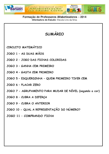 jogos pnaic matematica