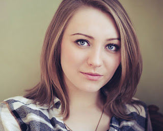 beautiful-girl