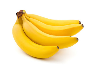 Benefits of Banana