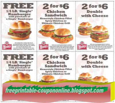 Hungry For More Food Deals?