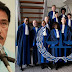 Sotto to ICC : bakit kakampi ba nila ang Droga.