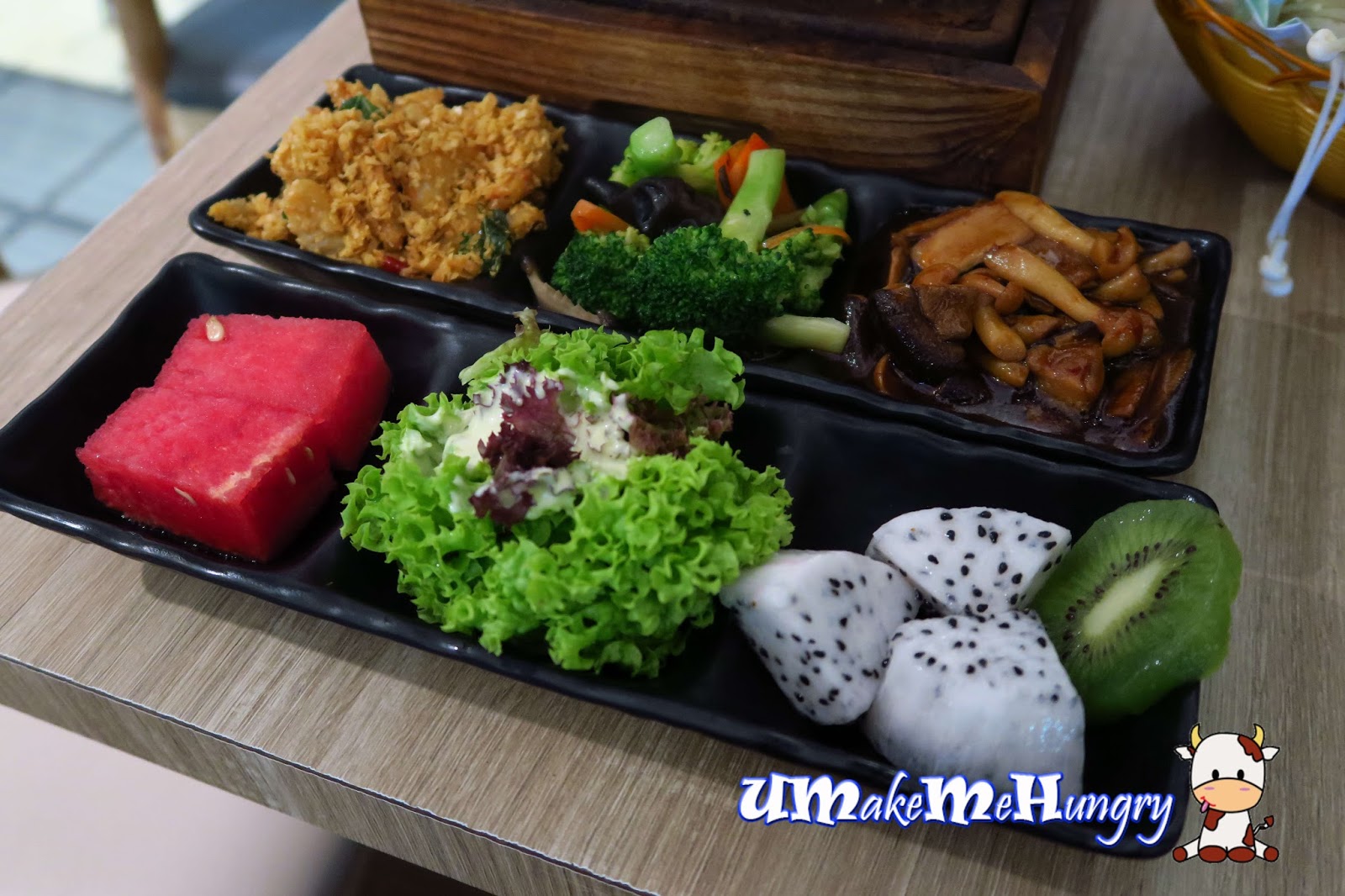 Best Food Marts In Singapore Best Food Marts In Singapore