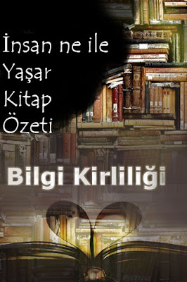 insan ne ile yaşar insan ne ile yaşar