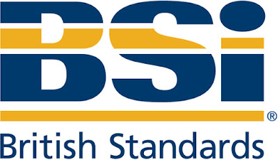 BSI (British Standards Institution)