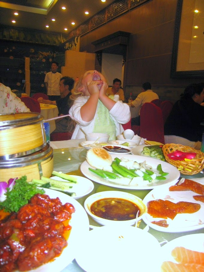 zsuzsa is in the kitchen DUCK GIBLET SOUP KACSA APRÓLÉK LEVES