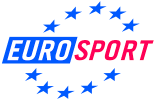 euro sport canli tv izle