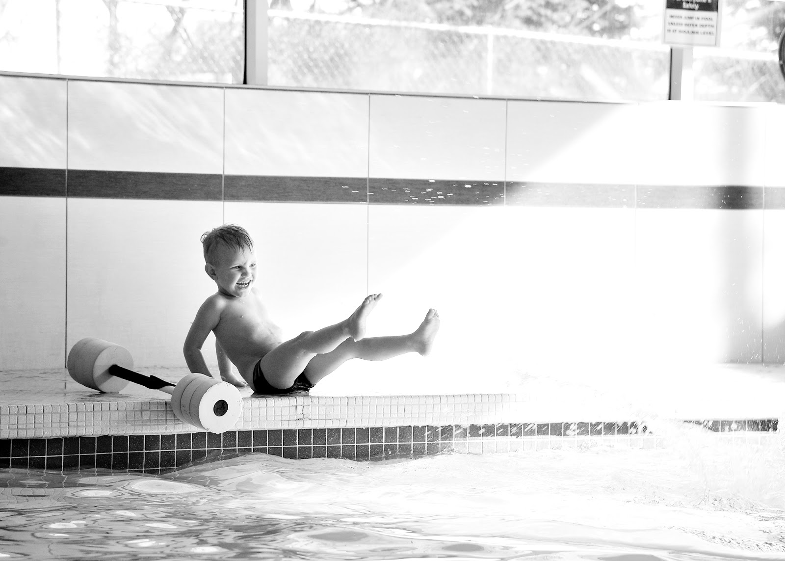 Captured Memories New Swim Class Captured Memories New Swim Class