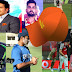 IPL Orange Cap Holder list