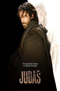 descargar Judas en Español Latino
