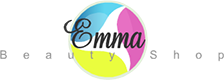 Emma Beauty Shop