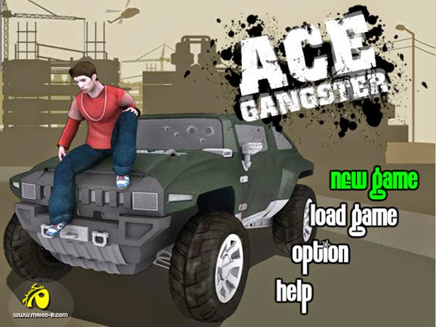 لعبة جاتا 2015 لعب مباشر - Gta Game لعبة جاتا 2015 لعب مباشر - Gta Game