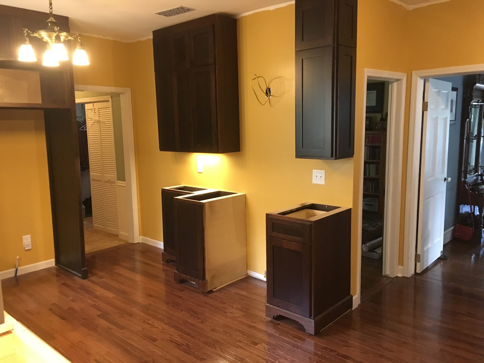 Image Result For Unfinished Wood Kitchen Cabinets Image Result For Unfinished Wood Kitchen Cabinets