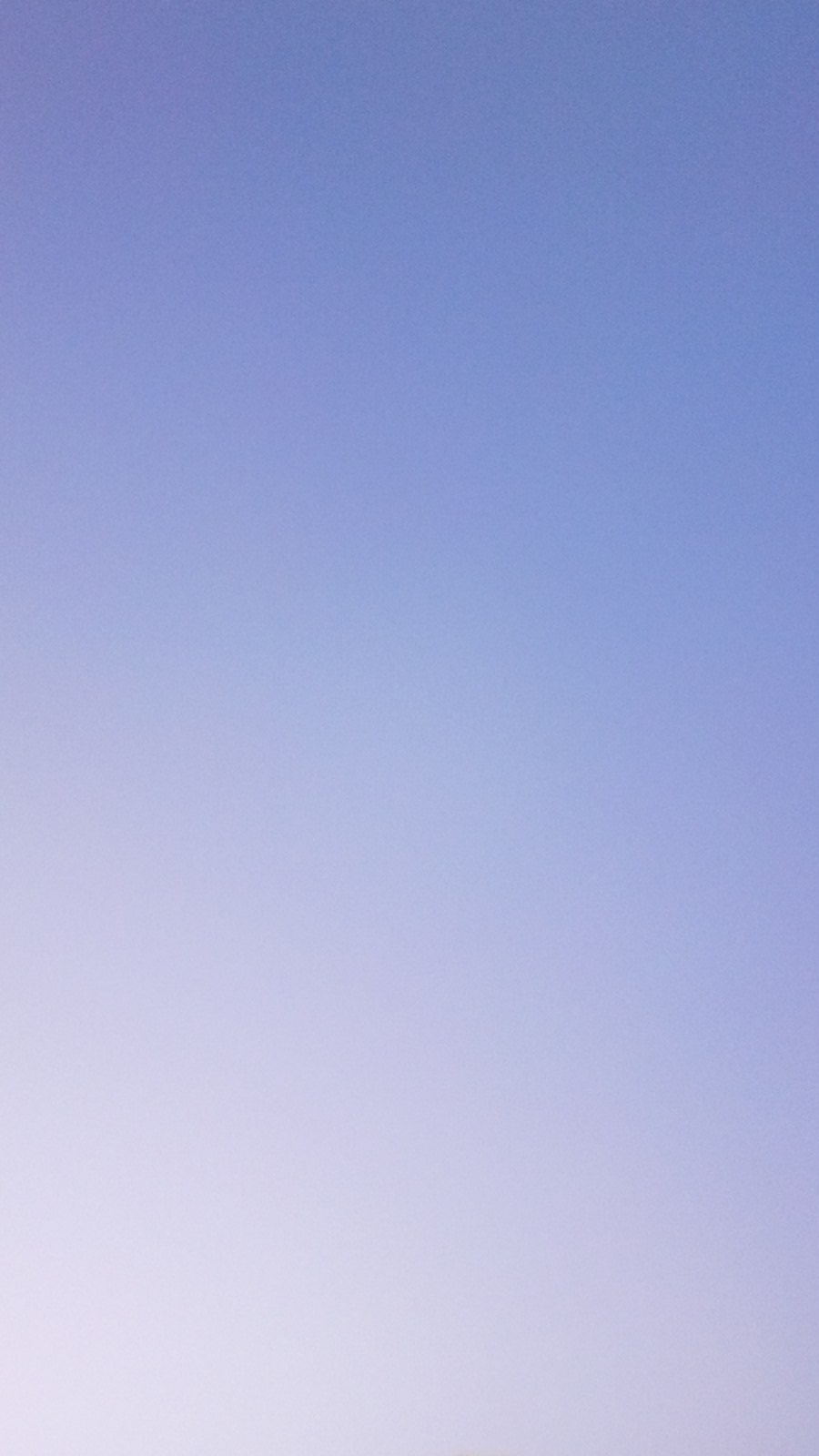 101+ Gambar Awan Langit Biru Terbaik 101+ Gambar Awan Langit Biru Terbaik