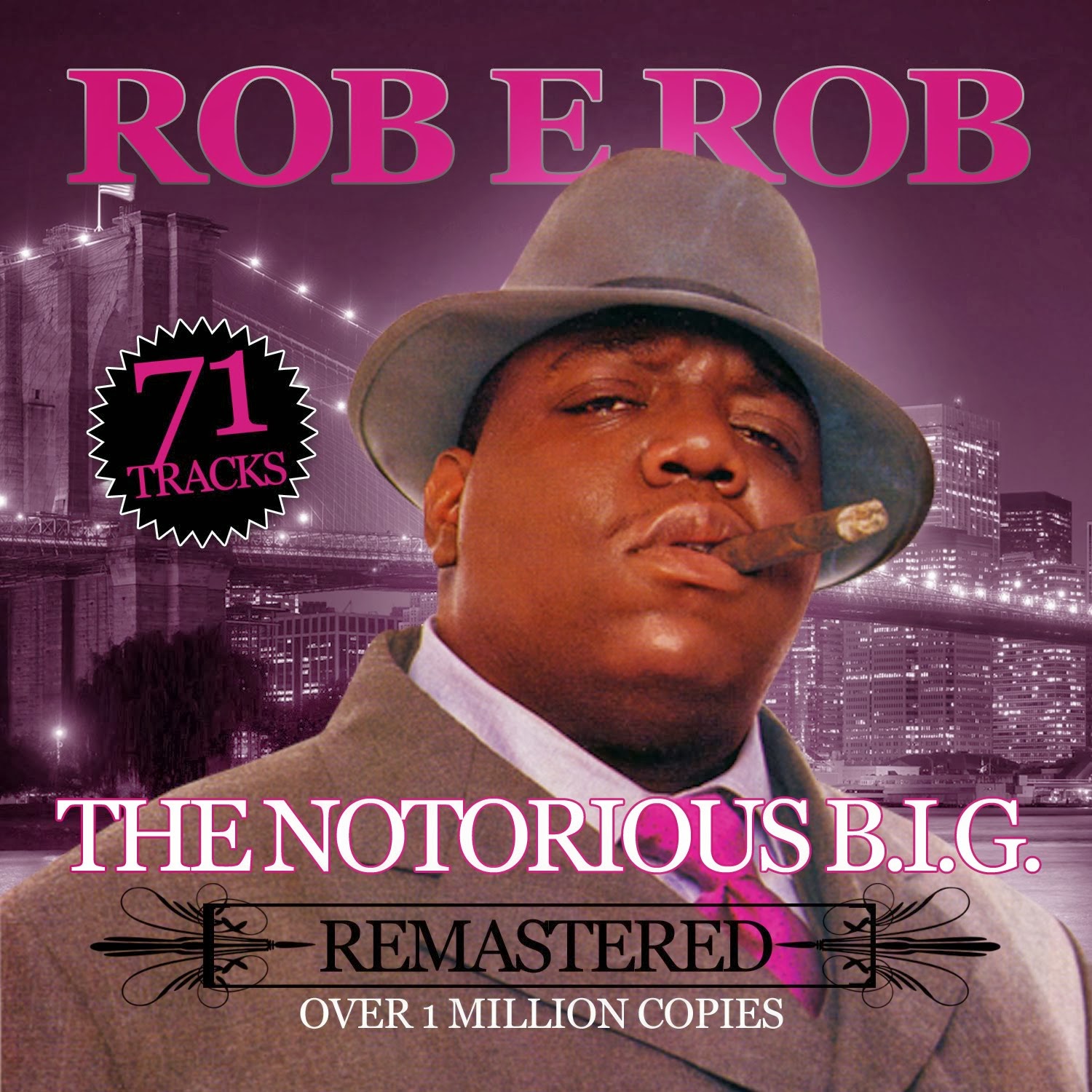 Big Booty Hoes The Notorious Big Kerreal