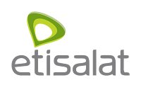 ETISALAT finally stops their BIS services