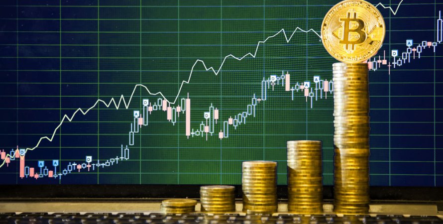 How Does a Cryptocurrency Have Value?