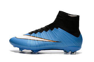 nike mercurial yupoo