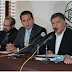 Exhorta gobierno de Michoacan a una reunion abierta con normalistas