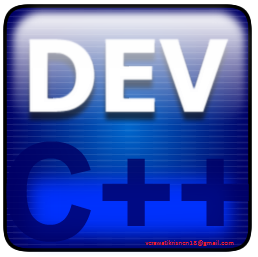 MULTIPENDIDIKAN: DOWNLOAD APLIKASI DEV C++