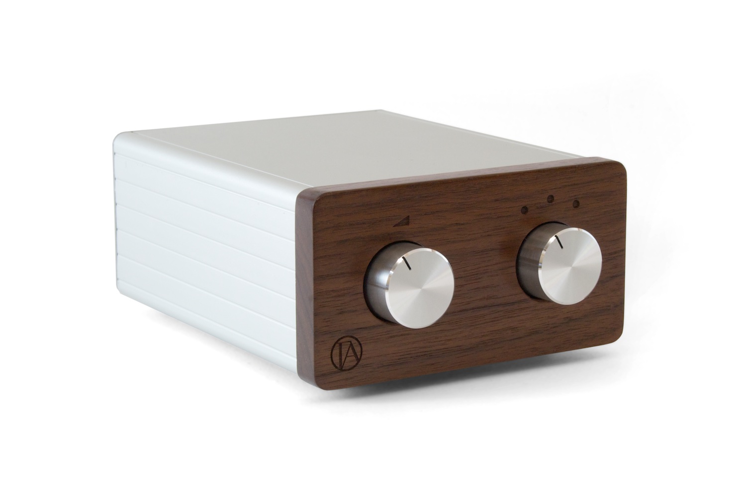 Tisbury Audio Releases New Mini Passive Preamplifier Poor Audiophile