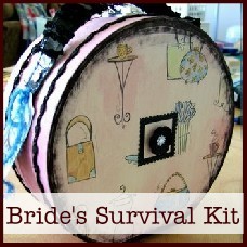 bride+survival+kit