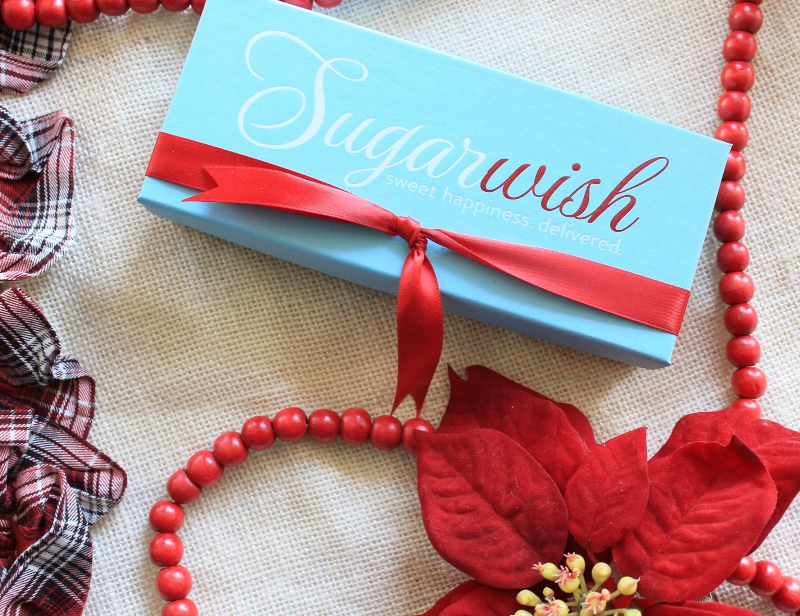 EGift and Subscription Service Gift Options for Busy Adults TNR