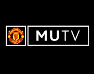 live: Watch MUTV Live (Manchester United FC) Online MUTV Stream Free live: Watch MUTV Live (Manchester United FC) Online MUTV Stream Free