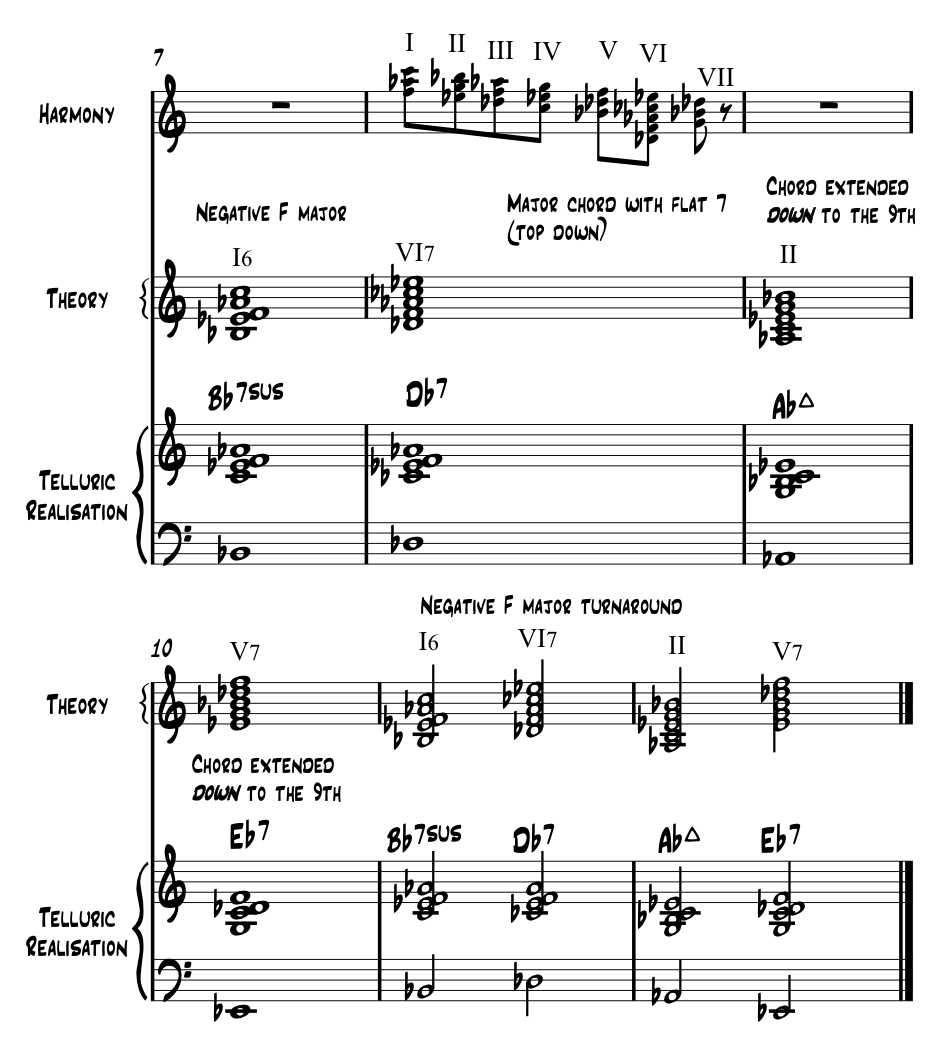 El Flagrante Atraco Universal Del Efectivo Pdf Creator El Flagrante Atraco Universal Del Efectivo Pdf Creator