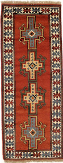 affordable handmade oriental rugs
