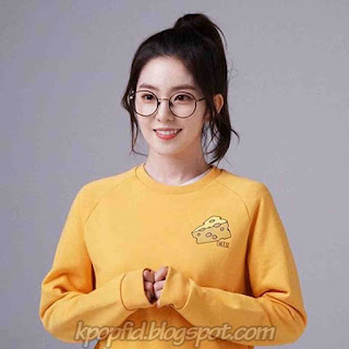 Foto Irene Red Velvet Terbaru 2016 Foto Irene Red Velvet Terbaru 2016