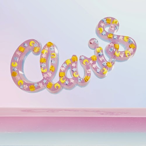 Nisekoi Opening Theme Click Claris