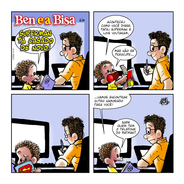 benbisa22.jpg (640×640)