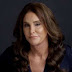 Caitlyn Jenner Recalls the Moment Kendall & Kylie Knew It Was 'Going to Be OK' After She Came Out 