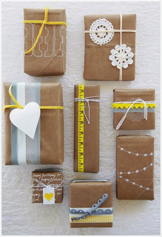 http://emeritadesastre.blogspot.com.es/2012/12/envolver-regalos-con-clase-y-estilo.html#more
