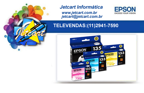  www.jetcart.com.br
