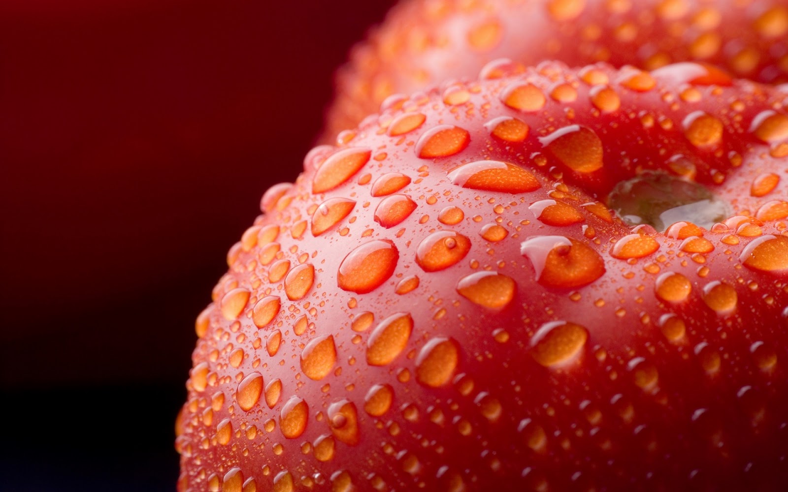 Food wallpaper, food wallpapers, cute food wallpaper - Best 2 Travel