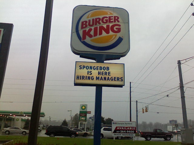 Priceless Food Store Priceless Food Store