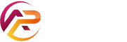 Alfatrans Pulsa Multi Payment 2022 2023