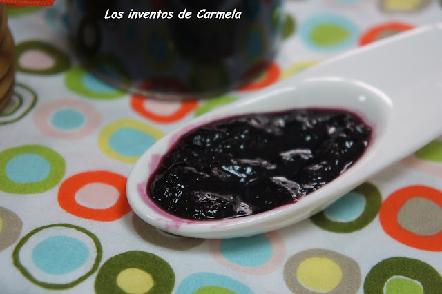 mermeladaarandanos4.jpg